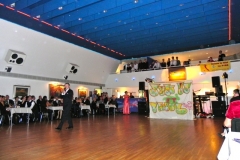 Herbstball_2010-033