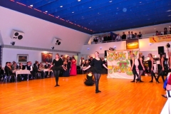 Herbstball_2010-034