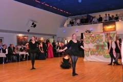 Herbstball_2010-035