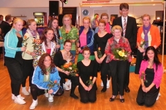Herbstball_2010-037