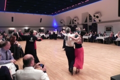 Herbstball_2010-038