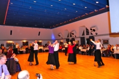 Herbstball_2010-039
