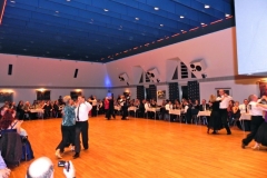 Herbstball_2010-040