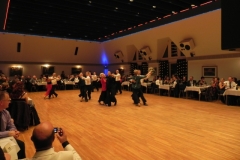 Herbstball_2010-041