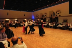 Herbstball_2010-042