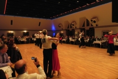 Herbstball_2010-043