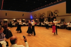 Herbstball_2010-044