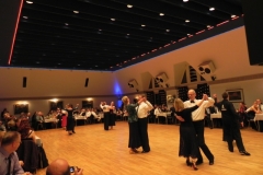 Herbstball_2010-045