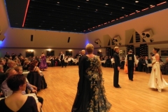Herbstball_2010-046