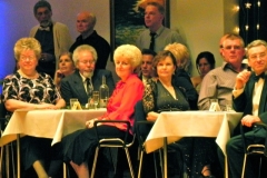 Herbstball_2010-047