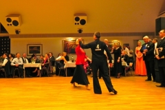 Herbstball_2010-049