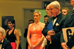 Herbstball_2010-051