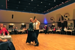 Herbstball_2010-052