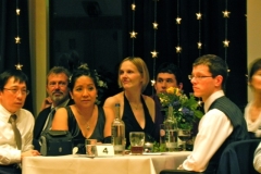 Herbstball_2010-054