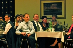Herbstball_2010-055
