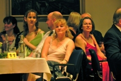 Herbstball_2010-056