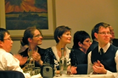 Herbstball_2010-059