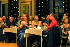 Herbstball_2010-060