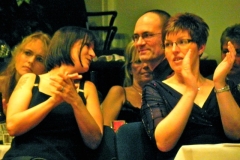 Herbstball_2010-061