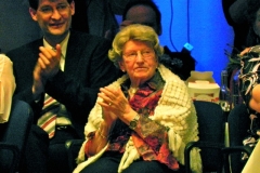 Herbstball_2010-062