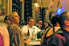 Herbstball_2010-063