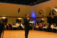 Herbstball_2010-064