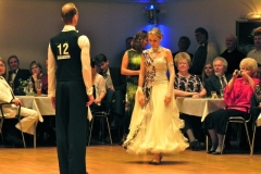 Herbstball_2010-065