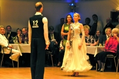 Herbstball_2010-066