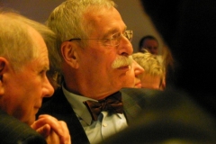 Herbstball_2010-067