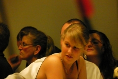 Herbstball_2010-068