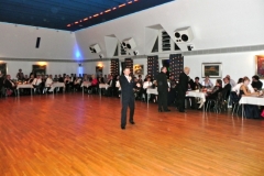 Herbstball_2010-069