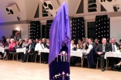 Herbstball_2010-070