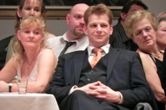 Herbstball_2010-071