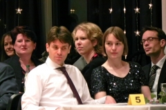 Herbstball_2010-072