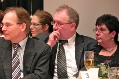 Herbstball_2010-074