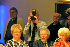 Herbstball_2010-075