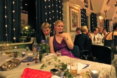 Herbstball_2010-076