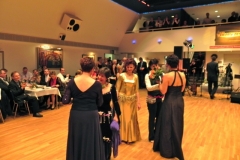 Herbstball_2010-077