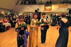Herbstball_2010-078
