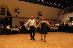 Herbstball_2010-079