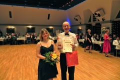 Herbstball_2010-080