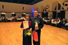 Herbstball_2010-081