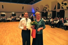 Herbstball_2010-082