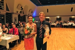 Herbstball_2010-083