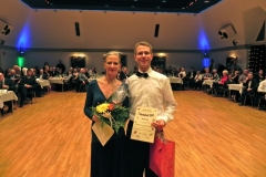 Herbstball_2010-084