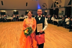 Herbstball_2010-085