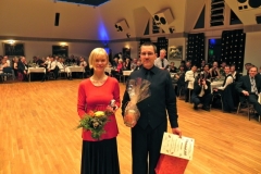 Herbstball_2010-086