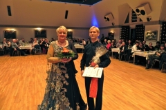 Herbstball_2010-087