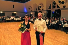 Herbstball_2010-088