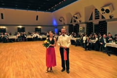 Herbstball_2010-089